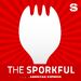 The Sporkful