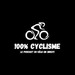 100% Cyclisme