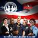 Responder Resilience