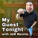 My Guest Tonight with Jeff Revilla