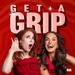 Get A Grip