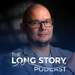 The Long Story