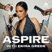 Aspire with Emma Grede
