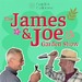 The James & Joe Garden Show