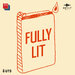 Fully Lit