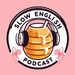 Miss Honey: Slow English Podcast