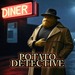 Potato Detective