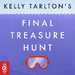 Kelly Tarlton's Final Treasure Hunt