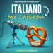 Italiano mit Caterina
