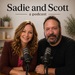 Sadie and Scott