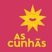 As Cunhãs