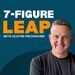 7-Figure Leap with Dustin Riechmann