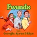 Fwends