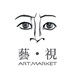 藝視Art.Market