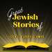 Great Jewish Stories of Iconic Torah Giants 