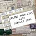 Seeing Them Live