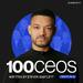 100 CEOs with Steven Bartlett