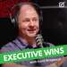 Executive Wins Podcast