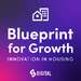 Blueprint for Growth: Innovation in Housing