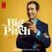 The Big Pitch with Jimmy Carr