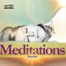 Mayana Meditations