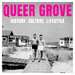QUEER GROVE