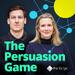The Persuasion Game