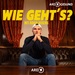 Wie geht's? mit Robin Gosens