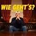 Wie geht's? mit Robin Gosens