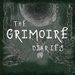 The Grimoire Diaries