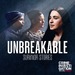 Unbreakable