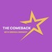 The Comeback with Brenda Dennehy