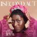 Second Act with Ateh Jewel