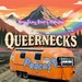 QUEERNECKS