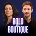 Bold & Boutique