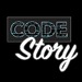 Code Story: Insights from Startup Tech Leaders