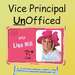 Vice Principal UnOfficed