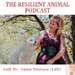 The Resilient Animal