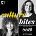 Culture Bites