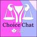 Choice Chat Podcast
