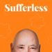 Sufferless