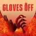 Gloves Off 