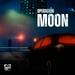 Operación Moon