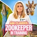 Abi Clarke: Zookeeper in Training
