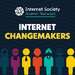 Internet Changemakers