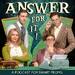 Answer for It!