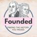 Founded