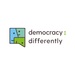 Democracy:Differently