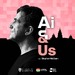 AI & Us: The Future in Our Hands