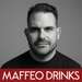 MAFFEO DRINKS: The Lab